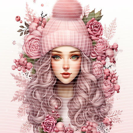 20oz integrate-EJ-9527